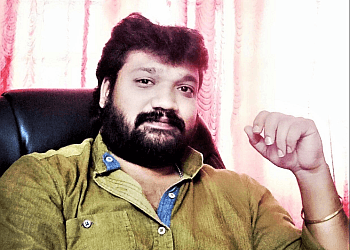 Vijayawada Financial Case Lawyers Advocate C. Radha Krishna image 1