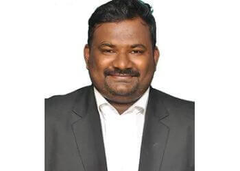Guntur Property Case Lawyers Advocate Venkata Mohana Rao Pathakota image 1