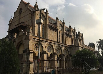 Allahabad (Prayagraj) Libraries Allahabad Public Library image 1