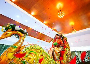 Guntur Event Management Companies Anil Events Guntur image 1