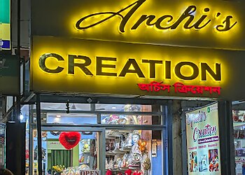 Asansol Gift Shops Archi's Creation image 1