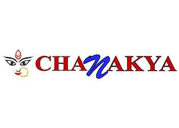 Coimbatore Patent Lawyers Chanakya image 1