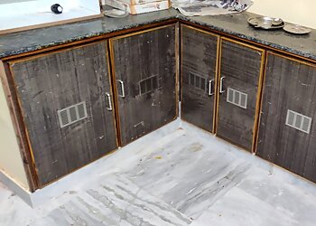 Vijayawada Carpenters Chinna Wood Works image 1