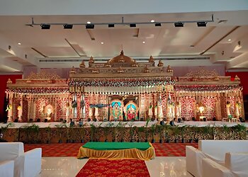 Guntur Event Management Companies Dark Events & Photography image 1