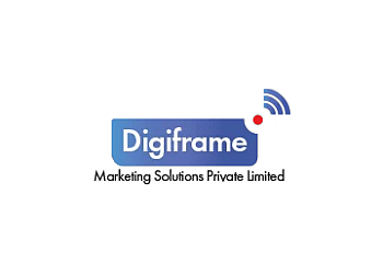 Guntur Advertising Agencies Digiframe Marketing Solutions image 1