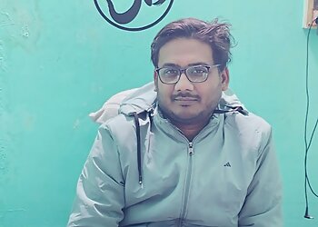 Asansol Astrologers Dr Arpa Dhar image 1