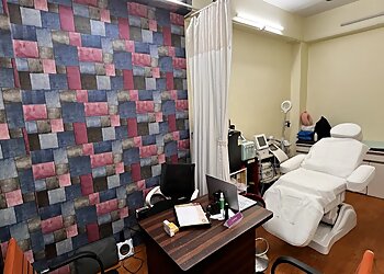 Asansol Dermatologist Doctors Dr. Atul Kumar, MBBS, MD - DR.KUMAR'S SKIN HAIR & LASER CENTRE  image 1