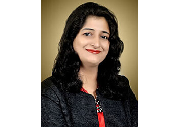 अमरावती स्किन स्पेशलिस्ट Dr. Pallavi Murkey, MBBS, DDV, FCPS - DARYAV SKIN AND LASER CLINIC  छवि 1