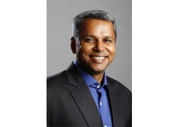 Chennai Psychiatrists Dr. S. Arunkumar, MBBS, MD, DNB - AGAM ANXIETY WELLNESS CLINIC image 1