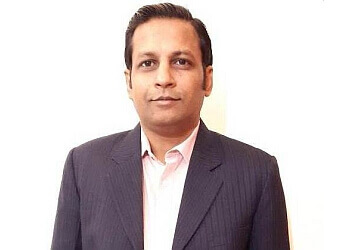Kanpur Urologist Doctors Dr. Saurabh Singh, MBBS, MS, M.Ch -  Dr Saurabh Singh Clinic image 1