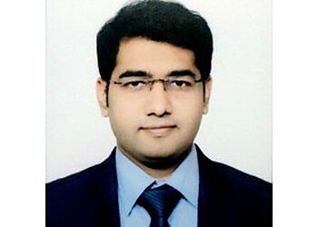 Amravati Orthopaedic Surgeons Dr. Sumit Tarekar, MBBS, MS - TAREKAR HOSPITAL image 1