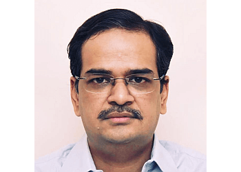 Kanpur Psychiatrists Dr. Unnati Kumar, MBBS, MD - DR UNNATI KUMAR CLINIC image 1