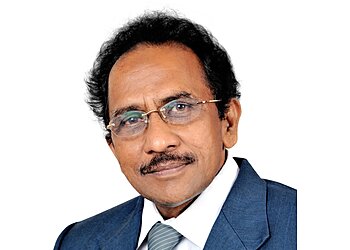 Guntur Gastroenterologists Dr. Yakhub.Shaik, MBBS, DcGE, DDM, DNHE - NATIONAL LIVER & GASTRO HOSPITAL image 1