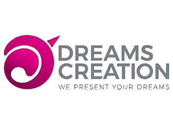 Aurangabad Advertising Agencies Dreams Creation image 1