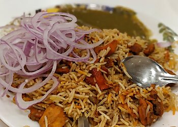 Kanpur Non Veg Restaurants Energy Stores image 1