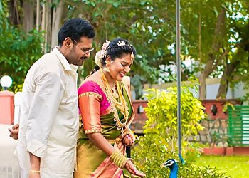 Chennai Photographers Foto Zone image 1