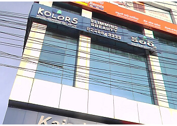 Vijayawada Weight Loss Centres Kolors Health Care image 1