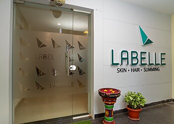 Vijayawada Weight Loss Centres LaBelle  image 1
