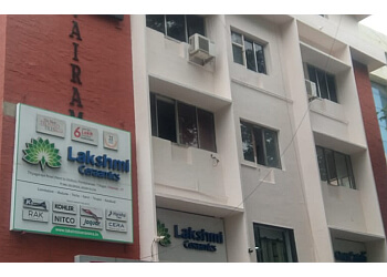 Chennai Tiles Stores Lakshmi Ceramics image 1