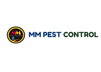 Asansol Pest Control Services MM Pest Control image 1