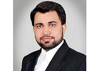 Kanpur Patent Lawyers My Legalpen image 1