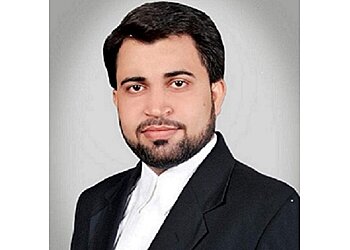 Kanpur Corporate Lawyers My legalpen image 1