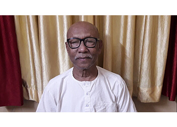 Aurangabad Astrologers Narmada Prasad - ANNA MAHARAJ BAWASKAR image 1