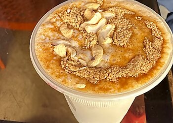 Guntur Fresh Juice Shops New Dwaraka Fruit Juice & Ice Creams image 1