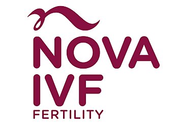 Vijayawada IVF Fertility Clinics Nova IVF Fertility Vijayawada image 1