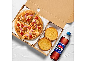 Guntur Pizza Shops Pizza Hut Guntur image 1