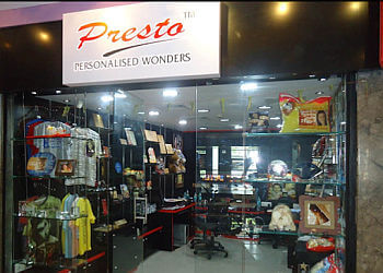 Asansol Gift Shops Presto Personalized Wonders image 1