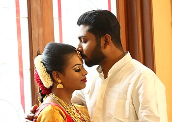 Chennai Photographers RPV Studio image 1