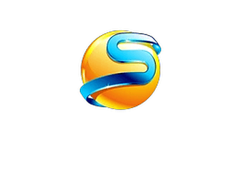 Aurangabad Advertising Agencies SVP Digital Marketing image 1