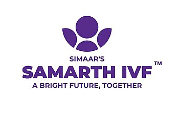 Aurangabad IVF Fertility Clinics Samarth Hospital image 1