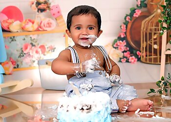 Guntur Photographers The Candy Crafts image 1