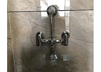 Vadodara Plumbers Tohid Plumbing Services image 1