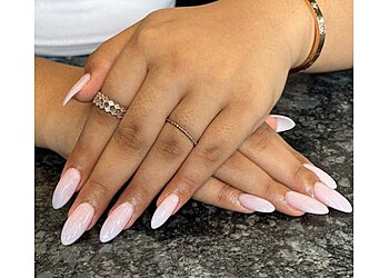 Chennai Beauty Parlours Vurve Signature Salon Kilpauk image 1