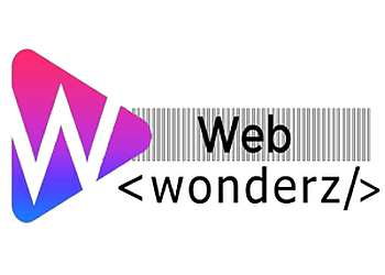 आसनसोल वेब डिजाइनर Web Wonderz  छवि 1